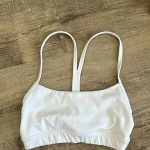 Cozi sports bra size XS